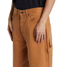 Load image into Gallery viewer, DC Shoes Worker Baggy Carpenter Pants