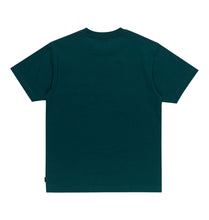 Load image into Gallery viewer, Tshirt Dc Shoes 1994
