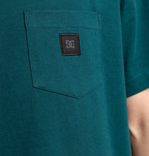 Load image into Gallery viewer, Tshirt Dc Shoes 1994
