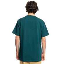 Load image into Gallery viewer, Tshirt Dc Shoes 1994

