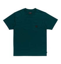 Load image into Gallery viewer, Tshirt Dc Shoes 1994
