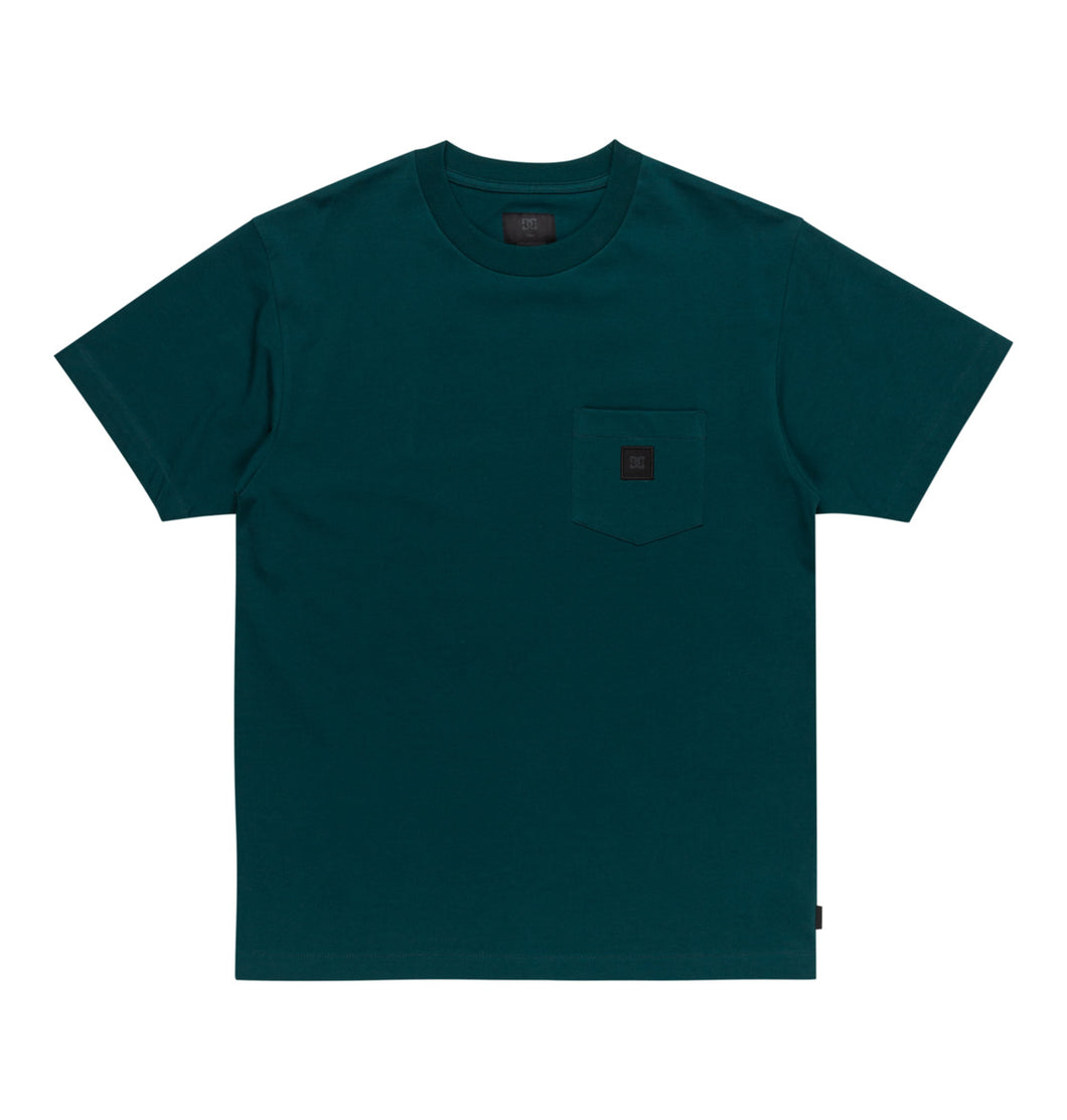 Tshirt Dc Shoes 1994