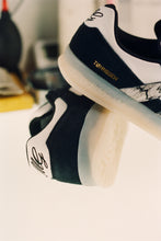 Load image into Gallery viewer, Adidas Aloha Super x Gustave Tonessen
