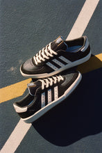 Load image into Gallery viewer, Adidas Glenburn x Thrasher
