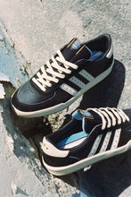 Load image into Gallery viewer, Adidas Glenburn x Thrasher
