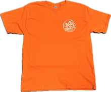Load image into Gallery viewer, Ollieday Og Logo Children&#39;s T-shirt
