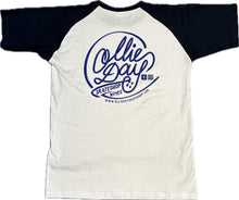 Load image into Gallery viewer, Ollieday Og Logo Children&#39;s T-Shirt

