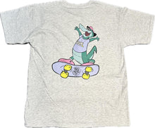 Load image into Gallery viewer, Ollieday x Bonjour Kids T-Shirt
