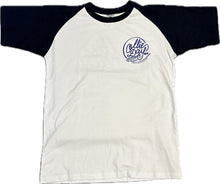 Load image into Gallery viewer, Ollieday Og Logo Children&#39;s T-Shirt
