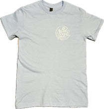 Load image into Gallery viewer, Ollieday Og Logo Tshirt

