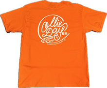 Load image into Gallery viewer, Ollieday Og Logo Children&#39;s T-shirt
