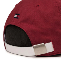 Charger l'image dans la galerie, Casquette 47' x Tommy Hilfiger Miami Heat
