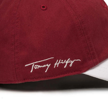 Charger l'image dans la galerie, Casquette 47' x Tommy Hilfiger Miami Heat
