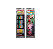 Charger l&#39;image dans la galerie, Santa Cruz x Pokemon Blind bag
