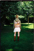 Charger l'image dans la galerie, Veste The Loose Company Angel
