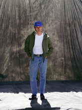 Charger l'image dans la galerie, Veste The Loose Company Angel

