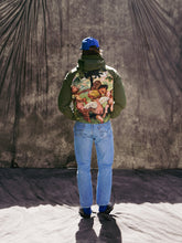 Charger l'image dans la galerie, Veste The Loose Company Angel
