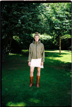 Charger l'image dans la galerie, Veste The Loose Company Angel
