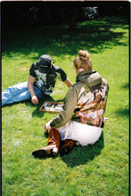 Charger l'image dans la galerie, Veste The Loose Company Angel
