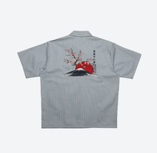 Charger l&#39;image dans la galerie, Chemise DGK Accord
