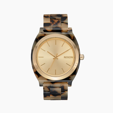 Load image into Gallery viewer, Montre Nixon Time Teller Acetate
