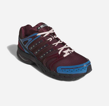 Load image into Gallery viewer, Adidas X Hardies Adistar Control 5
