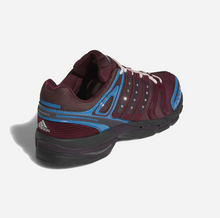 Load image into Gallery viewer, Adidas X Hardies Adistar Control 5
