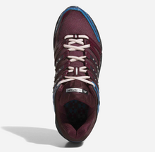 Load image into Gallery viewer, Adidas X Hardies Adistar Control 5
