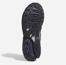 Load image into Gallery viewer, Adidas X Hardies Adistar Control 5
