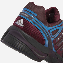 Load image into Gallery viewer, Adidas X Hardies Adistar Control 5
