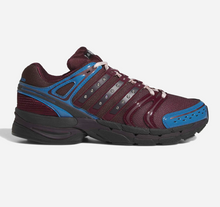 Load image into Gallery viewer, Adidas X Hardies Adistar Control 5
