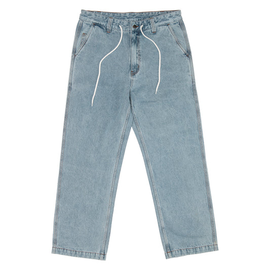 AndFeelings Maker Pants 