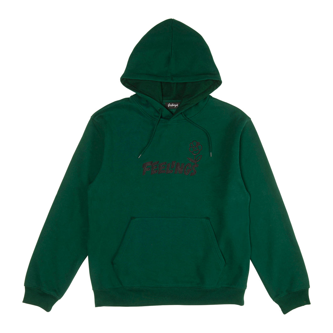 AndFeelings Banks Hoodie