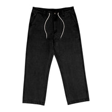 Load image into Gallery viewer, AndFeelings Maker Pants 
