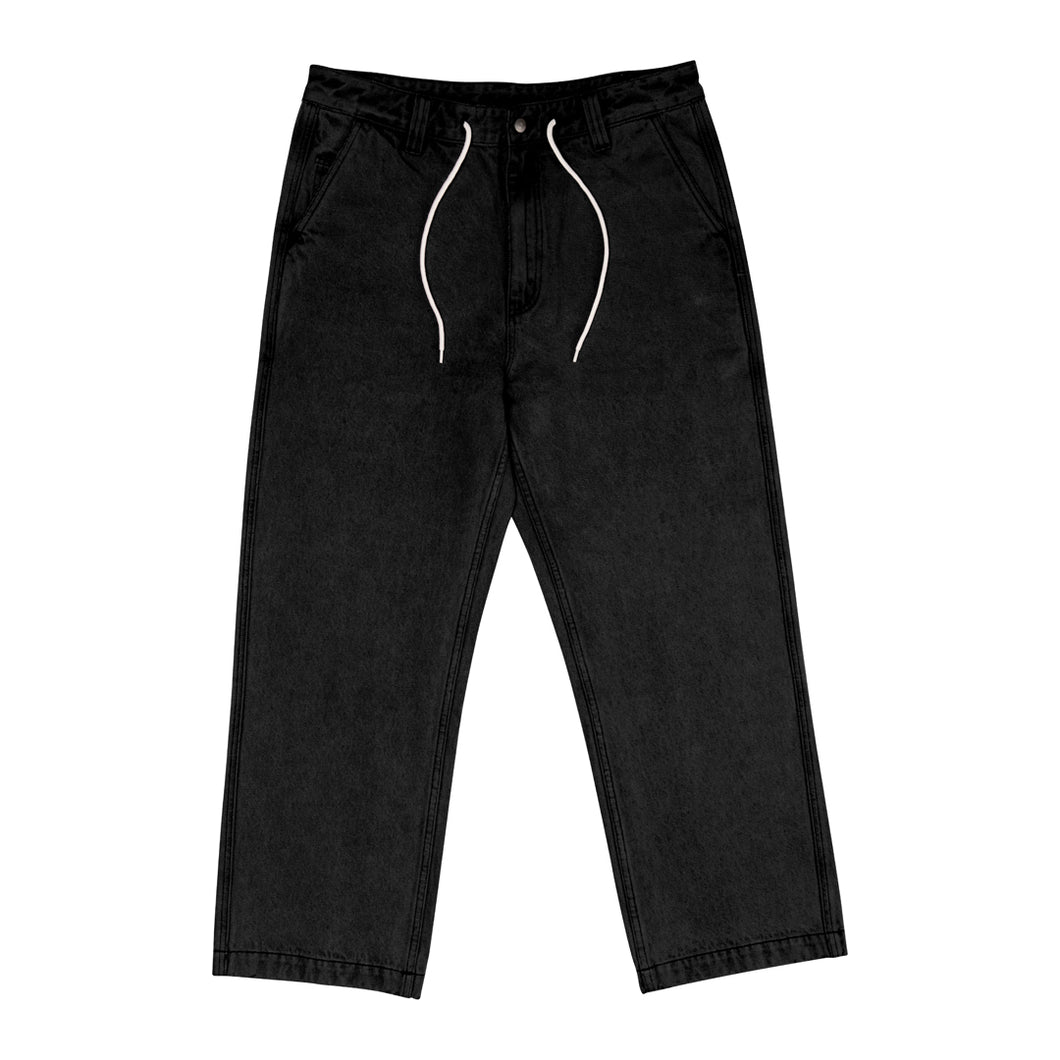 AndFeelings Maker Pants 