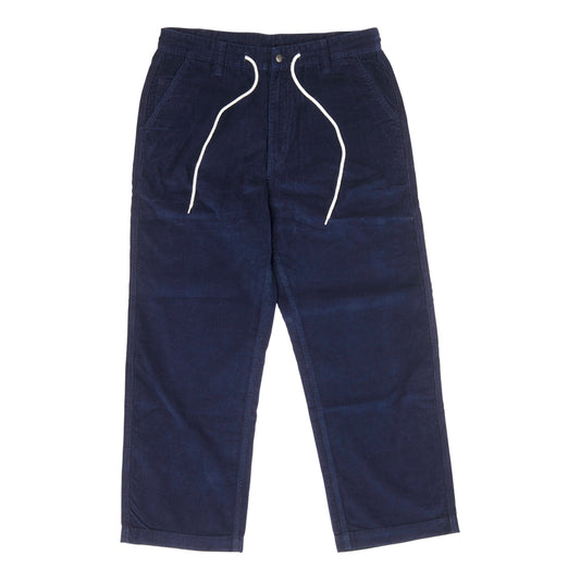 AndFeelings Maker Pants 