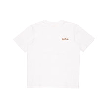Load image into Gallery viewer, AndFeelings Baby Tshirt
