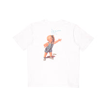 Load image into Gallery viewer, AndFeelings Baby Tshirt
