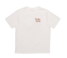 Load image into Gallery viewer, Tshirt AndFeelings Tears
