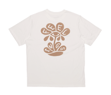 Load image into Gallery viewer, Tshirt AndFeelings Tears
