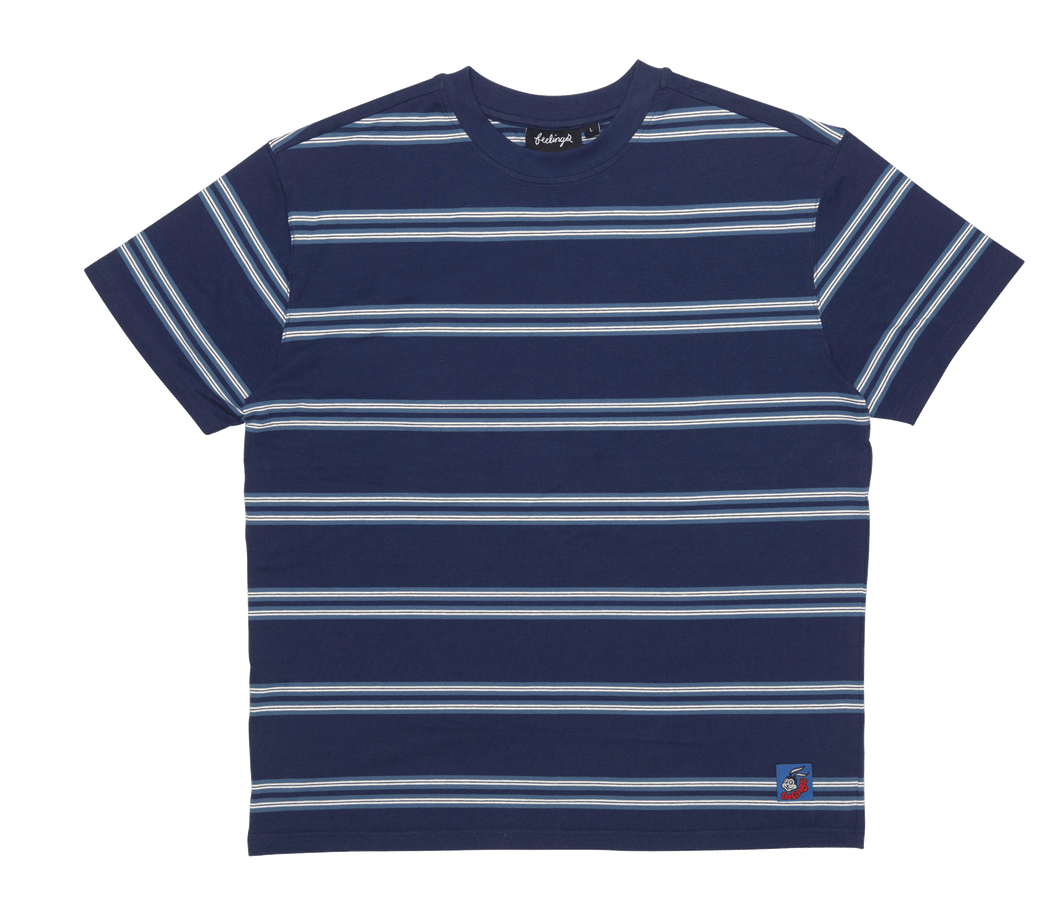 Tshirt AndFeelings