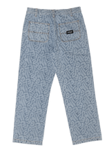 Load image into Gallery viewer, Pantalon AndFeelings AOP
