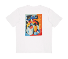 Load image into Gallery viewer, Tshirt AndFeelings Caballo

