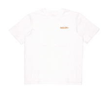 Load image into Gallery viewer, Tshirt AndFeelings Caballo
