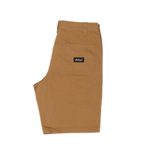 Charger l&#39;image dans la galerie, Short AndFeelings Maker Iced Coffee
