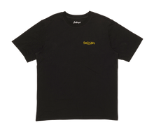 Load image into Gallery viewer, Tshirt AndFeelings Flores
