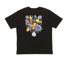Load image into Gallery viewer, Tshirt AndFeelings Flores
