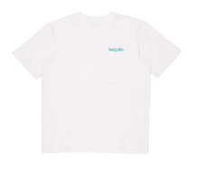 Load image into Gallery viewer, Tshirt AndFeelings Flores
