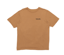 Load image into Gallery viewer, Tshirt AndFeelings Vase
