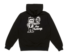Charger l&#39;image dans la galerie, Sweat à capuche AndFeelings The guy
